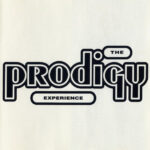 Experience
