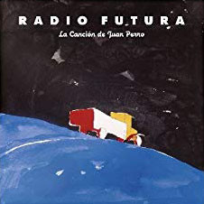 La Canción De Juan Perro