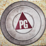 Rated PG