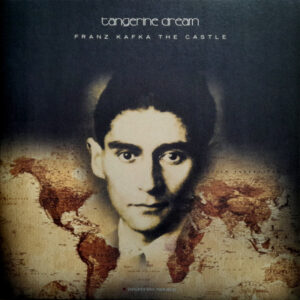 Franz Kafka The Castle