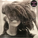 Lianne La Havas