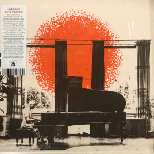 Sun Piano