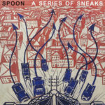 A Series Of Sneaks