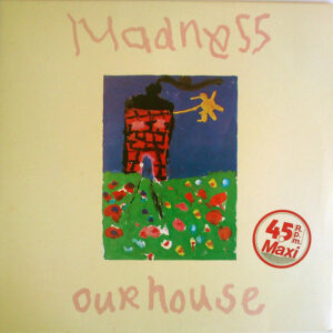 Our House