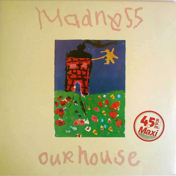 Our House