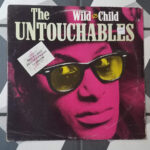Wild Child