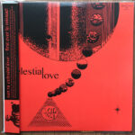 Celestial Love
