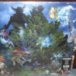 1000 Gecs And The Tree Of Clues