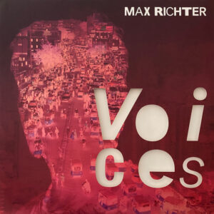 Voices