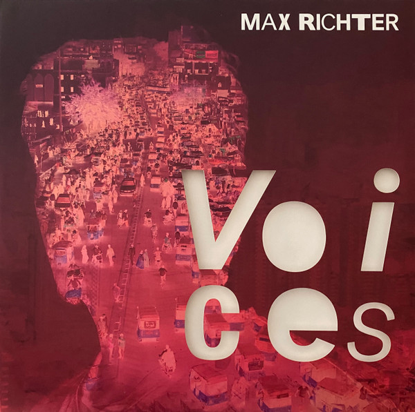 Voices