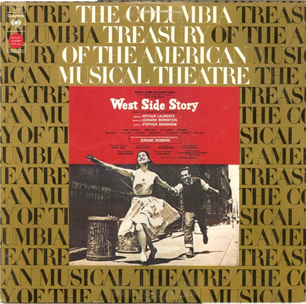 West Side Story