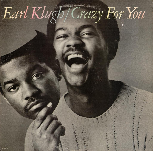 Crazy For You