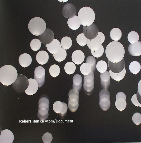 Atom/Document