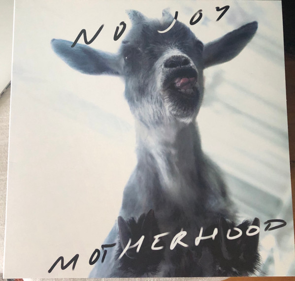 Motherhood