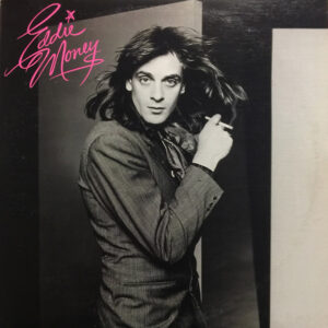 Eddie Money: imagen 1