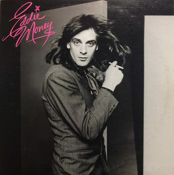 Eddie Money