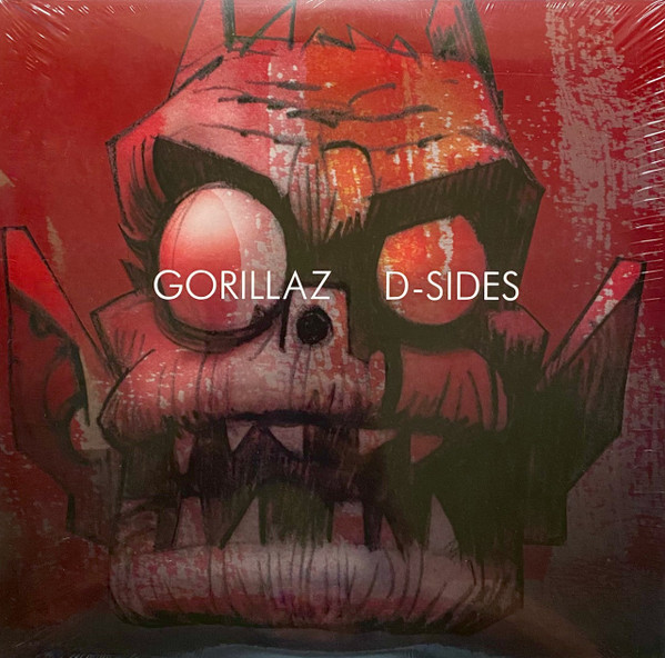 D-Sides