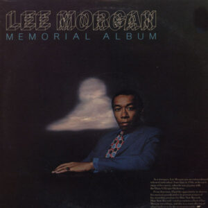 Memorial Album
