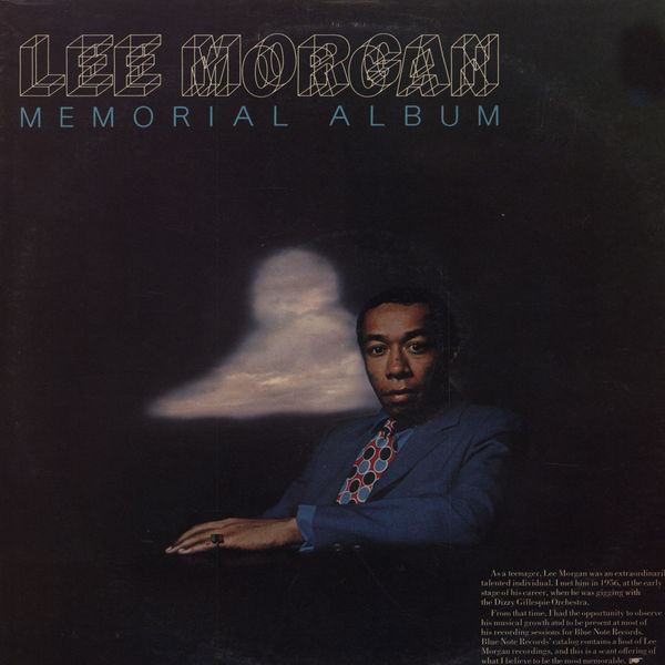 Memorial Album