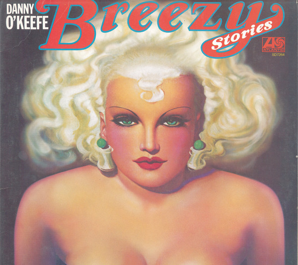 Breezy Stories