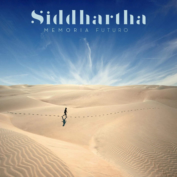 Memoria Futuro