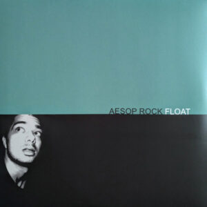 Float