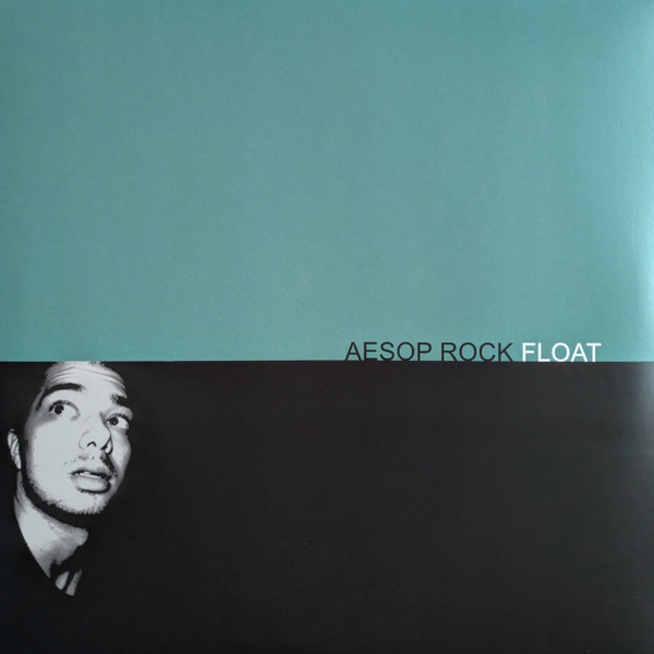 Float