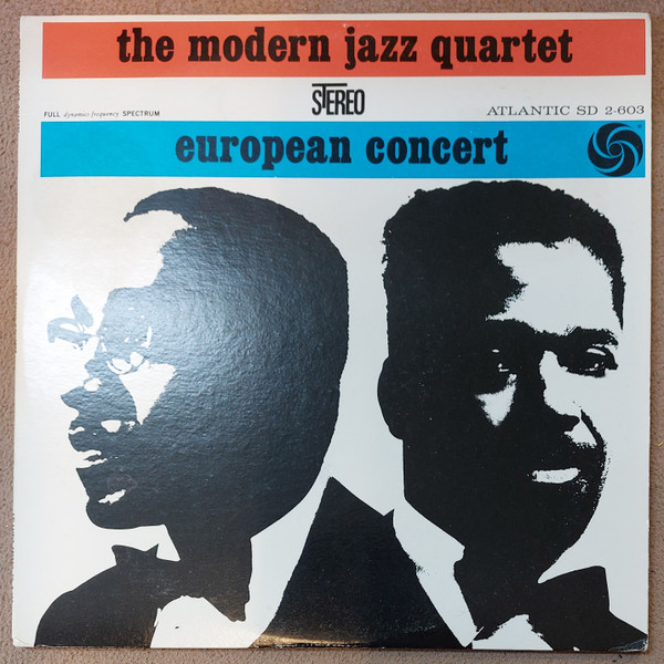 European Concert
