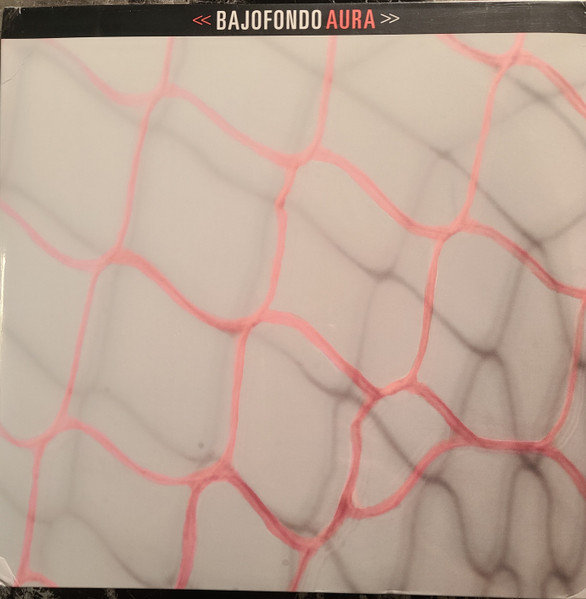 Aura
