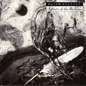 Secrets Of The Beehive: imagen 1
