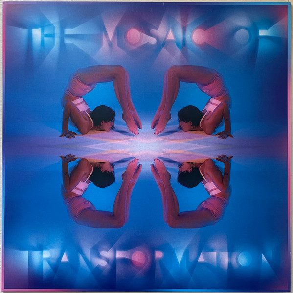 The Mosaic Of Transformation