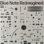 Blue Note Re:imagined