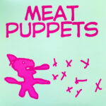 Meat Puppets