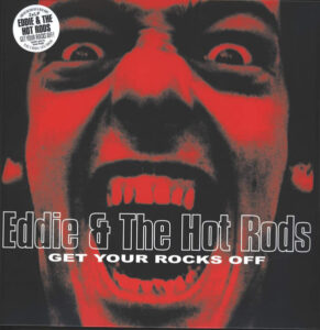 Get Your Rocks Off