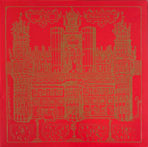 Nonsuch