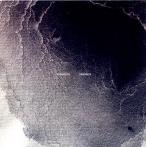Apparition Paintings