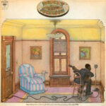 King Of The Delta Blues Singers (Vol. II)