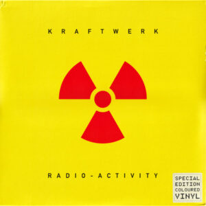 Radio-Aktivität - Image 2