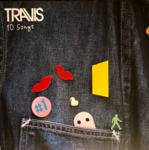 10 Songs