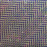 Merriweather Post Pavilion