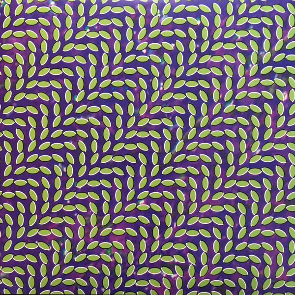Merriweather Post Pavilion