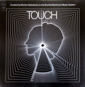 Touch