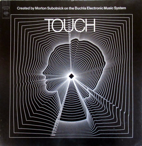 Touch