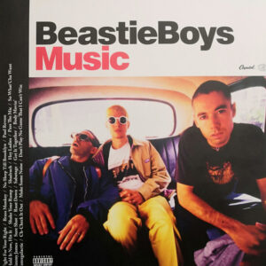 Music - Image 2