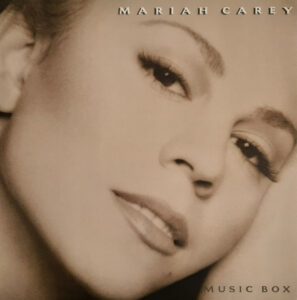 Music Box