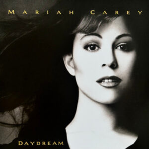 Daydream