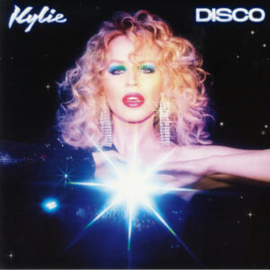 Disco - Image 2