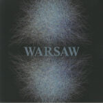 Warsaw