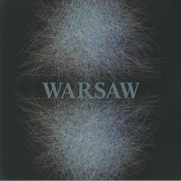 Warsaw