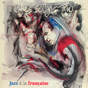 Jazz À La Française: imagen 1